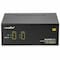 Rocstor SOLIDKVM SK01 2-PORT 4 Y10P011-B1 - alternate 10