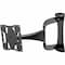 Peerless Industries Ceiling Plate, Display Mounts, 250 lb. SUA740P - alternate 1