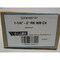 Watts REPAIR KIT 1-1/4IN-2IN RK-909-C4 0887137 - alternate 3