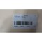 Magnatrol SOLENOID VALVE 120V-DC 1/2IN NPT F18A42 - alternate 6