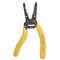 Ideal Industries Reflex T-Stripper Wire Stripper 45-621 - alternate 1