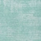 Homeroots 5' X 8' Turquoise And Teal Blue Abstract Washable Indoor Outdoor Area Rug 588799 - alternate 8