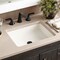 Native Trails Nipomo Bathroom Sink NSL1915-P - alternate 4