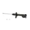 Kyb Gas Strut,  234048 - alternate 1