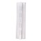Beyond Led Technology LED Linear High Bay, 320 Watt, 38400 Lumens, 6500K, 120-277Vac, 4ft, White Housing 154303-1 - alternate 4