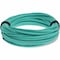 Add-On This Is A 25M Sc (Male) To Sc (Male) Aqua Duplex Riser-Rated Fiber ADD-SC-SC-25M5OM3 - alternate 7