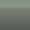 Kolor Koalition Automotive Touch Up Paint Toyota Green Mica Metallic 6S4 Pen TUS-Marker-TOY-6S4 - alternate 6