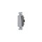 Hubbell Switches DS115GY - alternate 1