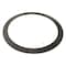 John Deere SOLID SHIM, JOHN DEERE OEM F437179 F437179 - alternate 4