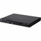 Aten 32-PORT SERIAL CONSOLE SERVER WITH DUAL POWER / SFP SN1132CO - alternate 1
