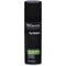 Tresemm Tresemme Tres Two Extra Firm Control Extra Hold Hair Spray, 11 Ounce, 6PK 64015 - alternate 3
