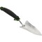 Best Garden 12'' Steel Hand Transplanter GT-965BS - alternate 8
