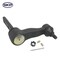 Skyward Automotive Products Steering Idler Arm,  SK8739T - alternate 1
