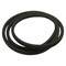 John Deere BELT-HC 115.5, JOHN DEERE OEM H81524 H81524 - alternate 3
