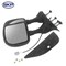Skyward Automotive Products Door Mirror,  SKOMG015 - alternate 2