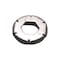 Caterpillar SEAT, CATERPILLAR OEM 2W8509 2W8509 - alternate 4