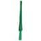 Vikan Pastry Brush, 7 3/4 in L, 1 1/5 in W, Green 5552302 - alternate 3