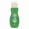 Palmolive Dishwashing Liquid, Original Scent, 3oz Bottle, PK72 01417 - alternate 7