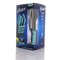Oster Steffen 14 Piece Stainless Steel Cutlery Set with Storage Block in Blue 127530.14 - alternate 10