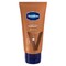 Vaseline Intensive Care Cocoa Radiant Hand and Body Lotion, 2 Ounce, 24PK 64816635 - alternate 7