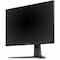 Viewsonic 27 2k Gaming Monitor XG27362K - alternate 11