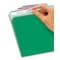 Avery File Folder Labels with Sure Feed, PK750 6466 - alternate 5