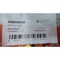 Siemens POWER CABLE 20M 6FX8002-5DS06 - alternate 5