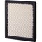 Premium Guard Engine Air Filter,  PA6121 - alternate 5