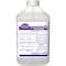 Diversey Cleaner and Disinfectant Concentrate, Bottle, characteristic, 2 PK 4963331 - alternate 1
