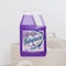 Fabuloso 53058 128 oz. All Purpose Cleaner; Lavender Scent 171541 - alternate 4