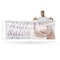 Signmission Nail Salon Coming Soon, 48 Inch x 120 Inch, Vinyl Banner B-120-30747 - alternate 5
