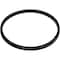 Gates V-Belt, Hi-Power II, A22, A, EPDM, 24 in, 1/2 in Top Width A22 - alternate 1