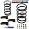 Ilc Ezgo 7639-861 Replacement Golf Cart Part EZGO / CUSHMAN / TEXTRON 7639-861 - alternate 1
