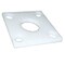 Edt PILLOW BLOCK BEARING PA100-3/4 - alternate 3