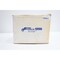 Senior Flexonics VACUUM PUMP MB-158 - alternate 1