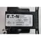 Eaton TRANSFORMER 100VA 220/230/240/440/460/480V-AC 110/115/120V-AC C0100E2A - alternate 6