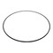 Caterpillar RING, OEM 6P8263 - alternate 3