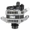 Motorcraft Alternator,  GL8979 - alternate 1