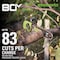 Greenworks 80V 10'' Brushless Pole Saw with 2.0 Ah Battery & Charger 1405802 - alternate 1