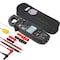 Uei Test Instruments Digital Clamp Meter, TRMS, 400 A EPC - alternate 4