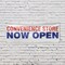 Signmission Convenience Store Now Open, 48 Inch x 120 Inch, Vinyl Banner B-120-30528 - alternate 5