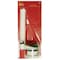 Do It Best Flush Valve with Flapper and Chain DIB835-8 - alternate 3