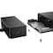 Dell Thunderbolt 4 Docking Station - Black DELL-WD22TB4 - alternate 13