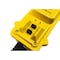 Southwire GFCI, Yellow, 6 ft, 1 Outlet, 10 AWG 44800013-2 - alternate 7