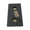 John Deere PLATE, JOHN DEERE OEM 4654840 4654840 - alternate 2