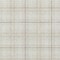 Homeroots 9' X 12' Ivory Beige And Brown Plaid Washable Indoor Outdoor Area Rug 597115 - alternate 7