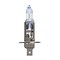 Wagner Headlight Bulb BPH1BLX2 - alternate 5