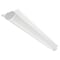 Ledvance/ Sylvania RSTRIP1A/030UNVD840/48U/WH 61475 - alternate 1
