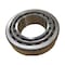 Caterpillar BEARING-WHEEL, CATERPILLAR OEM 5399898 5399898 - alternate 5