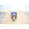 Wittenstein Alpha PLANETARY GEAR DRIVE SPEED REDUCER 70:1 SP 240S-MF2-70-0M0-2S - alternate 4